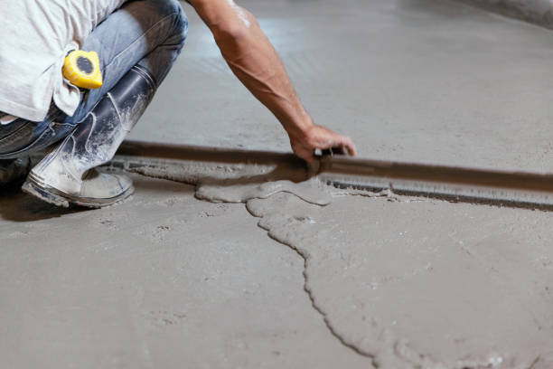  East Rancho Dominguez, CA Concrete contractor Pros
