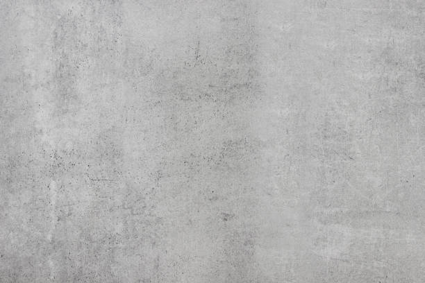 Best Concrete Steps and Stairs in East Rancho Dominguez, CA