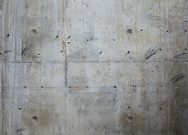Best Concrete Staining and Coloring in East Rancho Dominguez, CA
