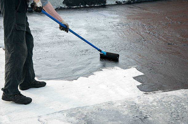 Best Concrete Sidewalk Installation in East Rancho Dominguez, CA